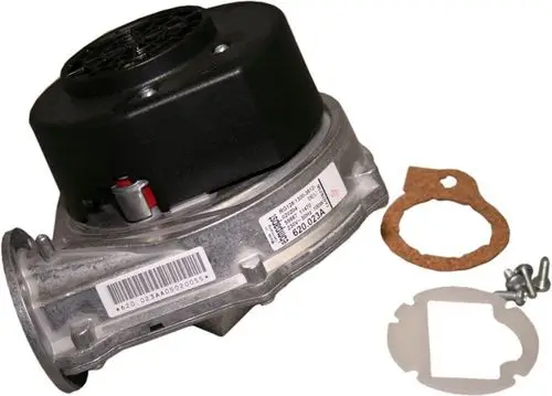 BOSCH-Geblaese-50-70kW-73924 gallery number 1